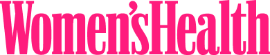 Womenshealthlogo